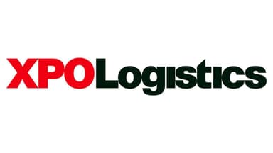 XPO Logistics - Our Transportation Partner