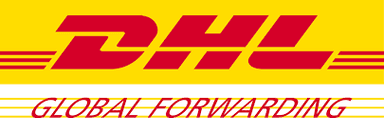 DHL Global Forwarding - International Shipping Partner