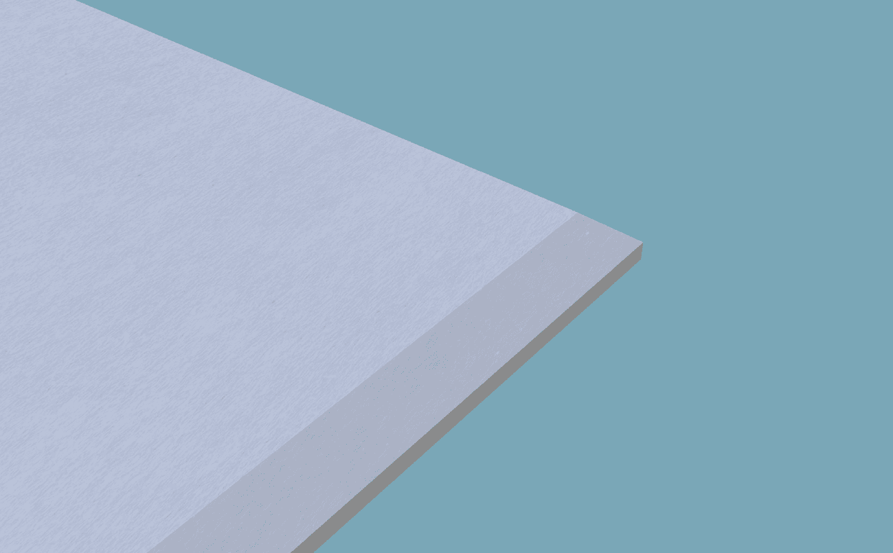 KNAUF Drywall Systems