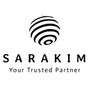 SARAKIM, LLC