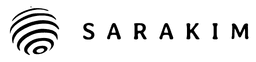 SARAKIM, LLC