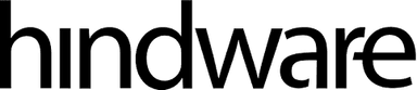 Hindware