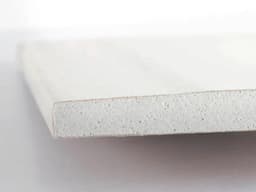 Knauf Standard Board 12.5mm