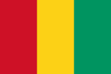 Guinea (Conakry)