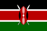 Kenya