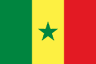 Senegal