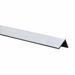 Angle Bar 30*30*0.50 mm - PREMIUM